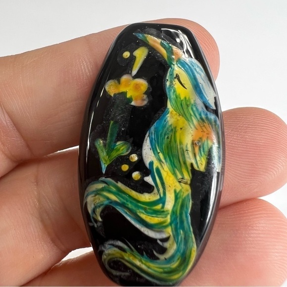 Jewelry making findings oddities and unique materials for making jewelry - Picture 9 of 13